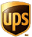 UPS Shipping